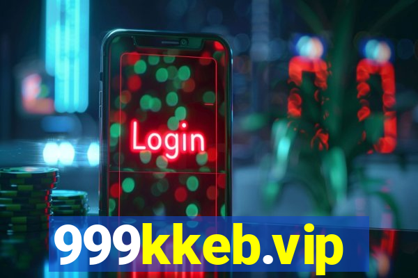 999kkeb.vip