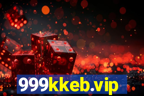 999kkeb.vip