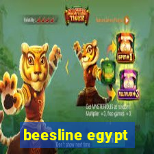 beesline egypt