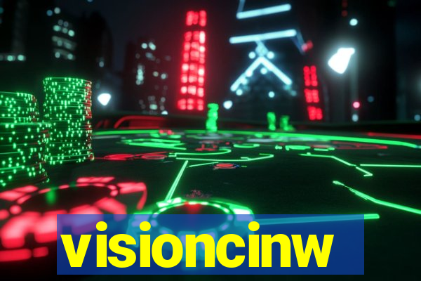 visioncinw