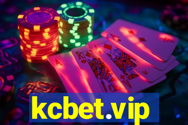 kcbet.vip