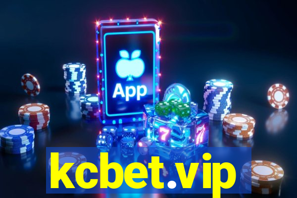 kcbet.vip