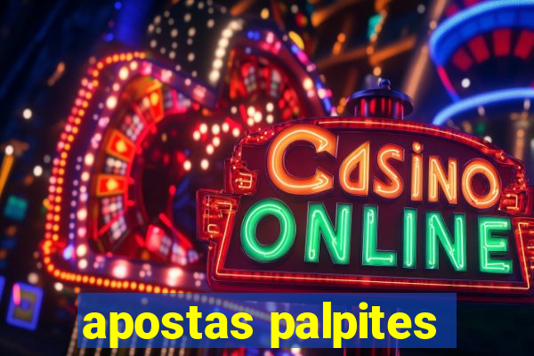 apostas palpites