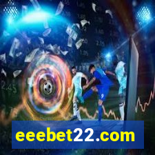 eeebet22.com