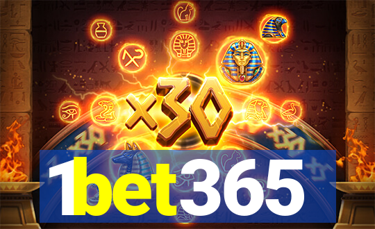 1bet365