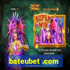 bateubet .com