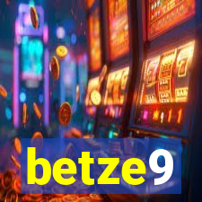 betze9