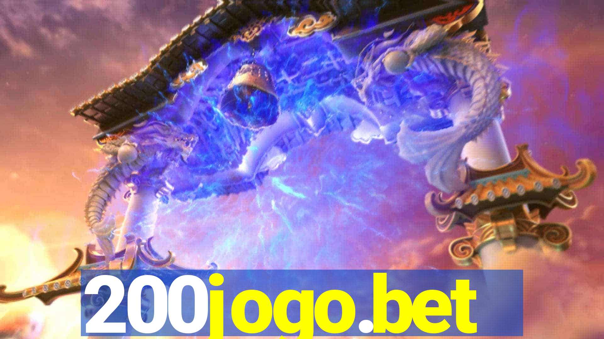 200jogo.bet