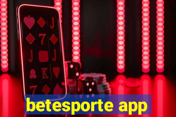 betesporte app