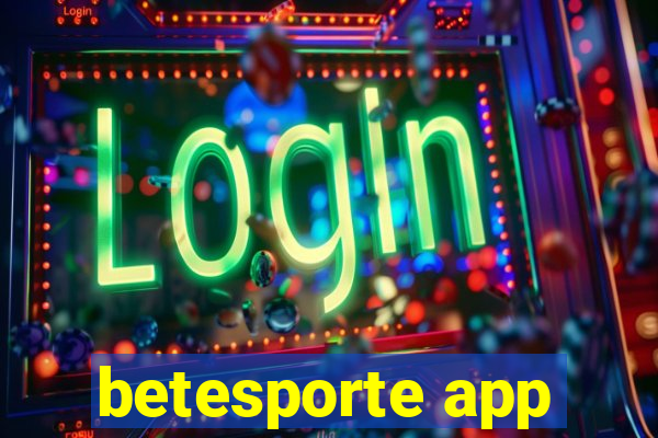 betesporte app