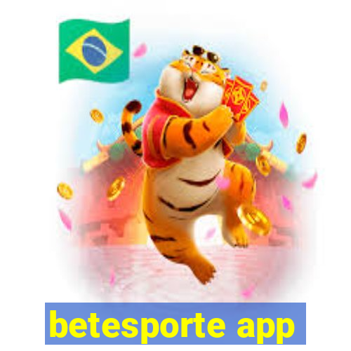 betesporte app