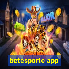 betesporte app