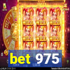 bet 975