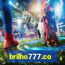 brilho777.co