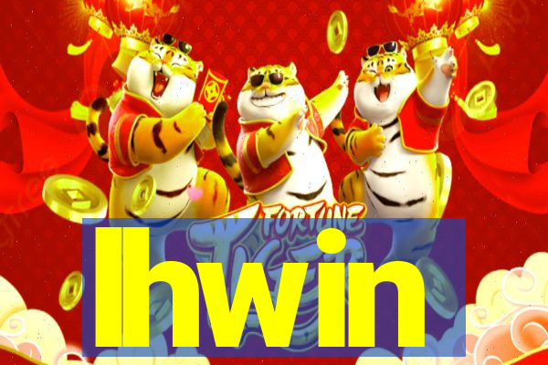 lhwin