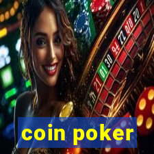 coin poker