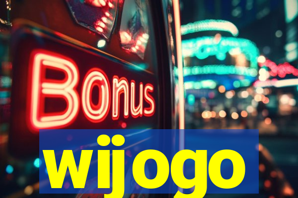 wijogo