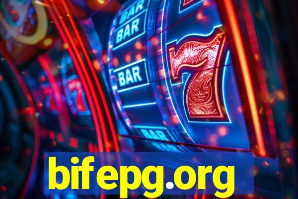 bifepg.org