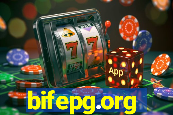 bifepg.org