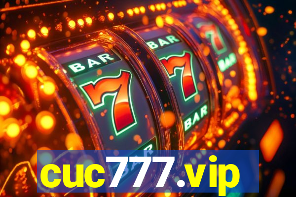 cuc777.vip