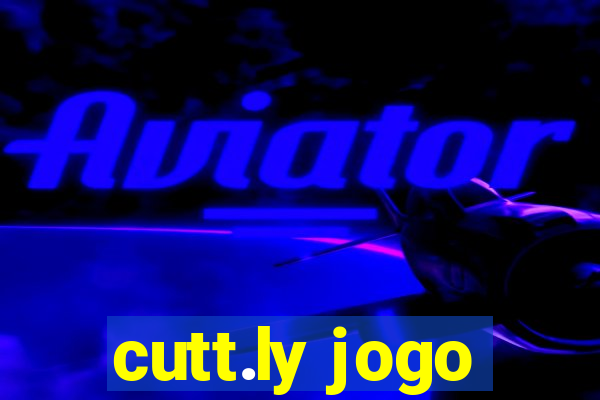 cutt.ly jogo