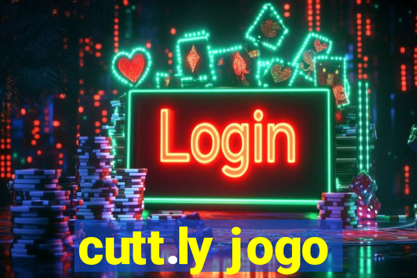 cutt.ly jogo