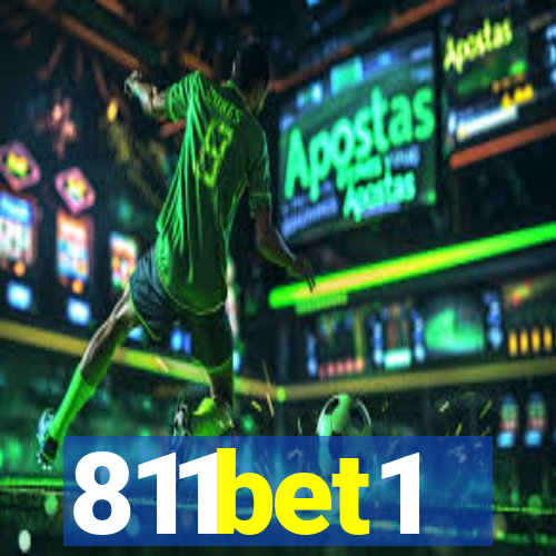 811bet1