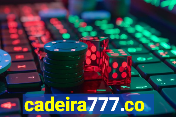 cadeira777.co