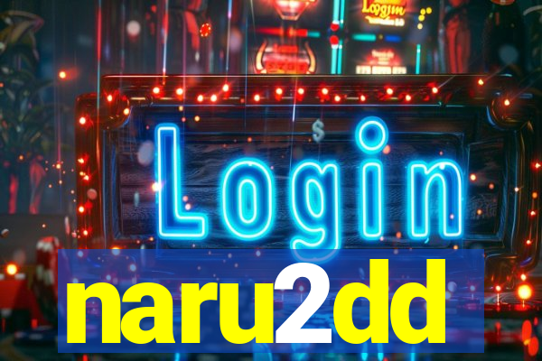 naru2dd