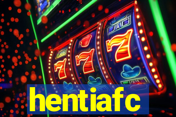 hentiafc