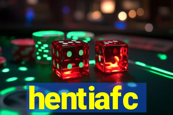 hentiafc