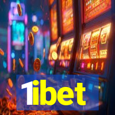 1ibet