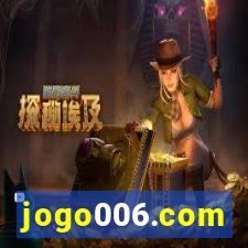 jogo006.com