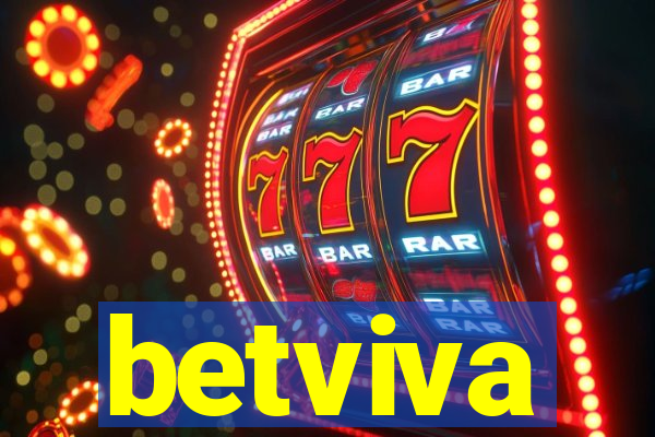 betviva