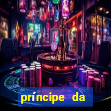 príncipe da pérsia filme completo