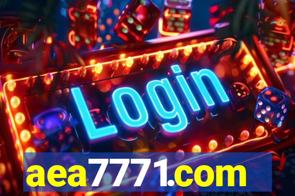 aea7771.com