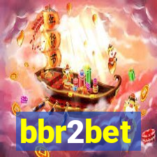 bbr2bet