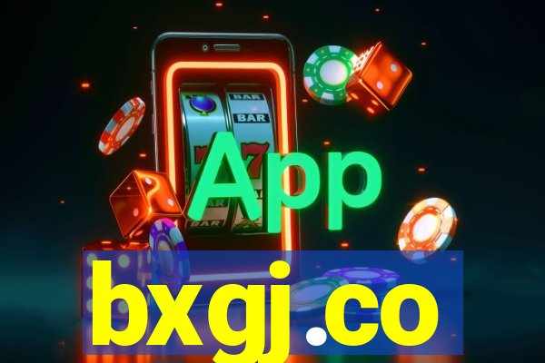 bxgj.co