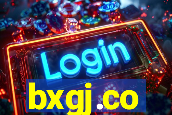 bxgj.co