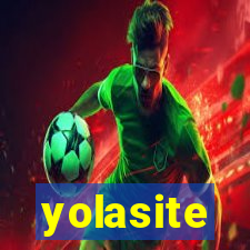 yolasite