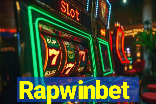 Rapwinbet