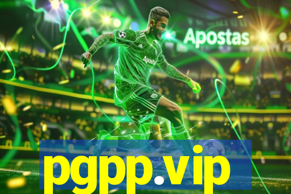 pgpp.vip