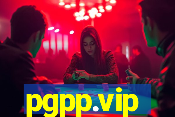 pgpp.vip