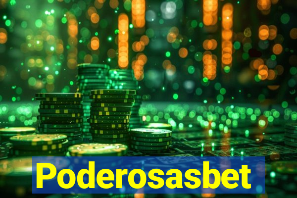 Poderosasbet