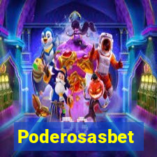 Poderosasbet