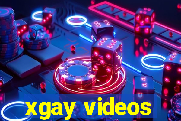 xgay videos