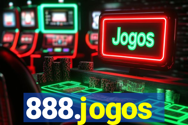 888.jogos