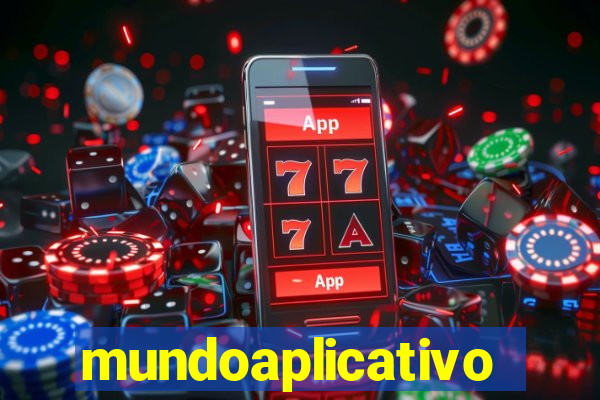 mundoaplicativo.com