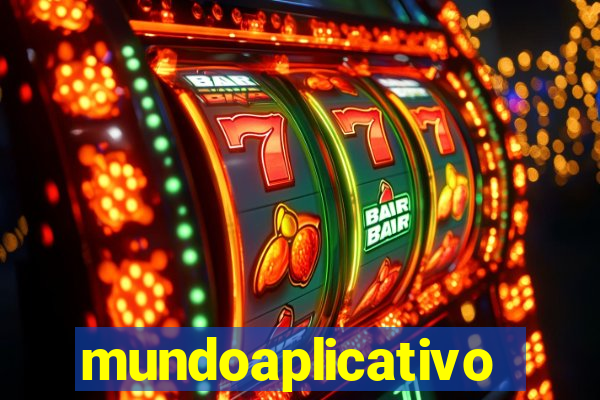 mundoaplicativo.com