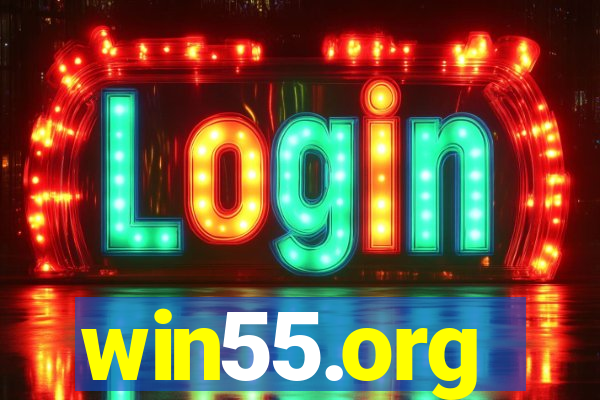 win55.org